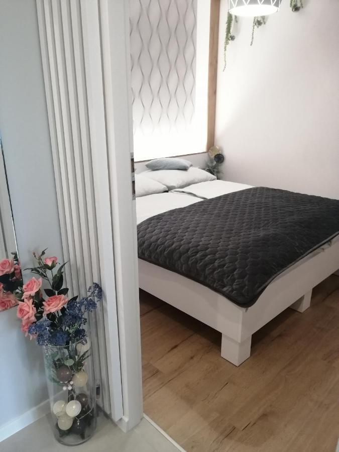 Apartament Zielone Wzgorze 2 Jelenia Góra Екстериор снимка